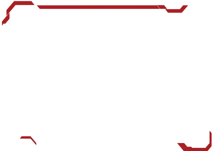 Primary Card Frame Image