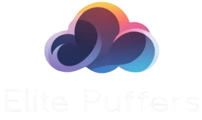image of Elite Puffers logo