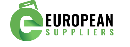 image of a European Suppliers logo