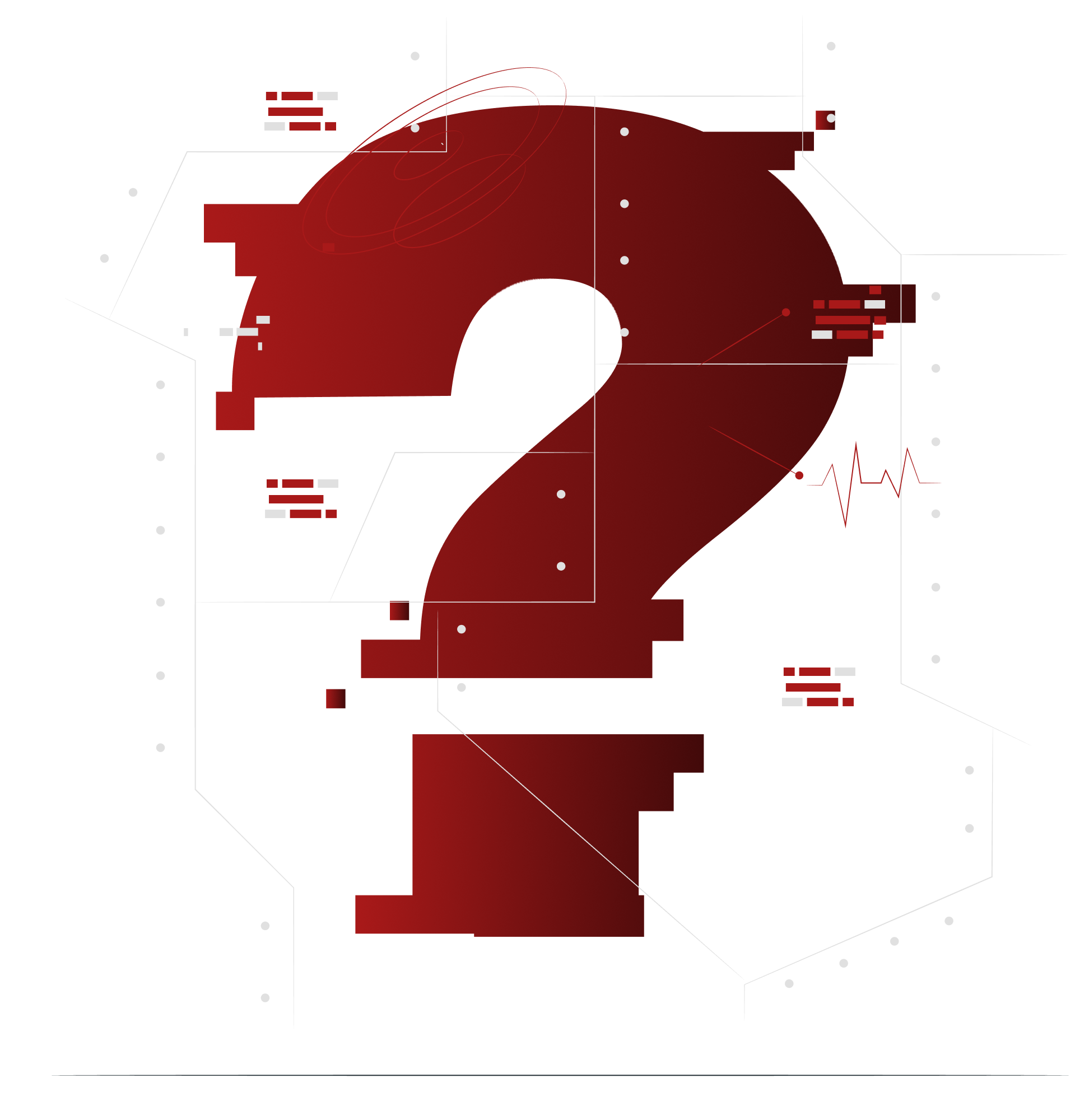 faq cover image