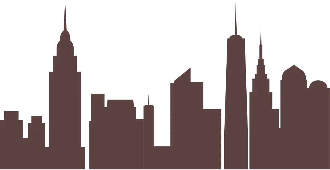 building Image