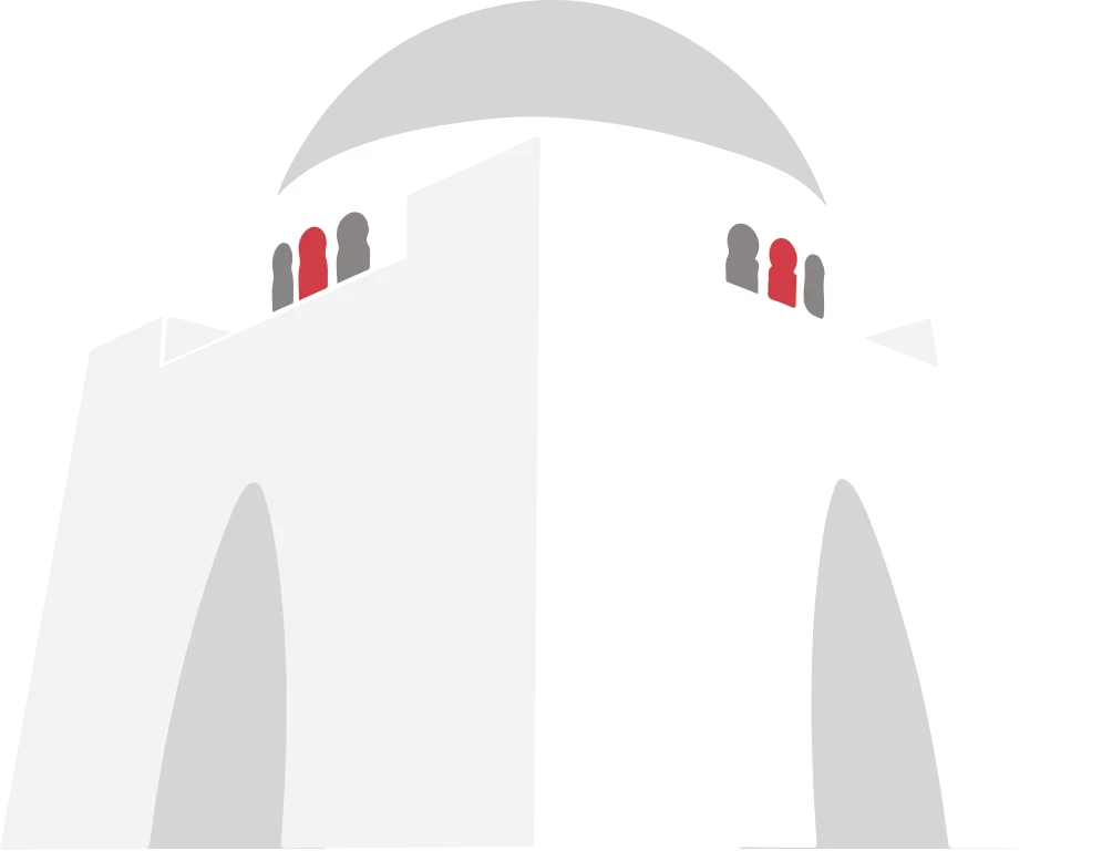 Quiad TomB Image
