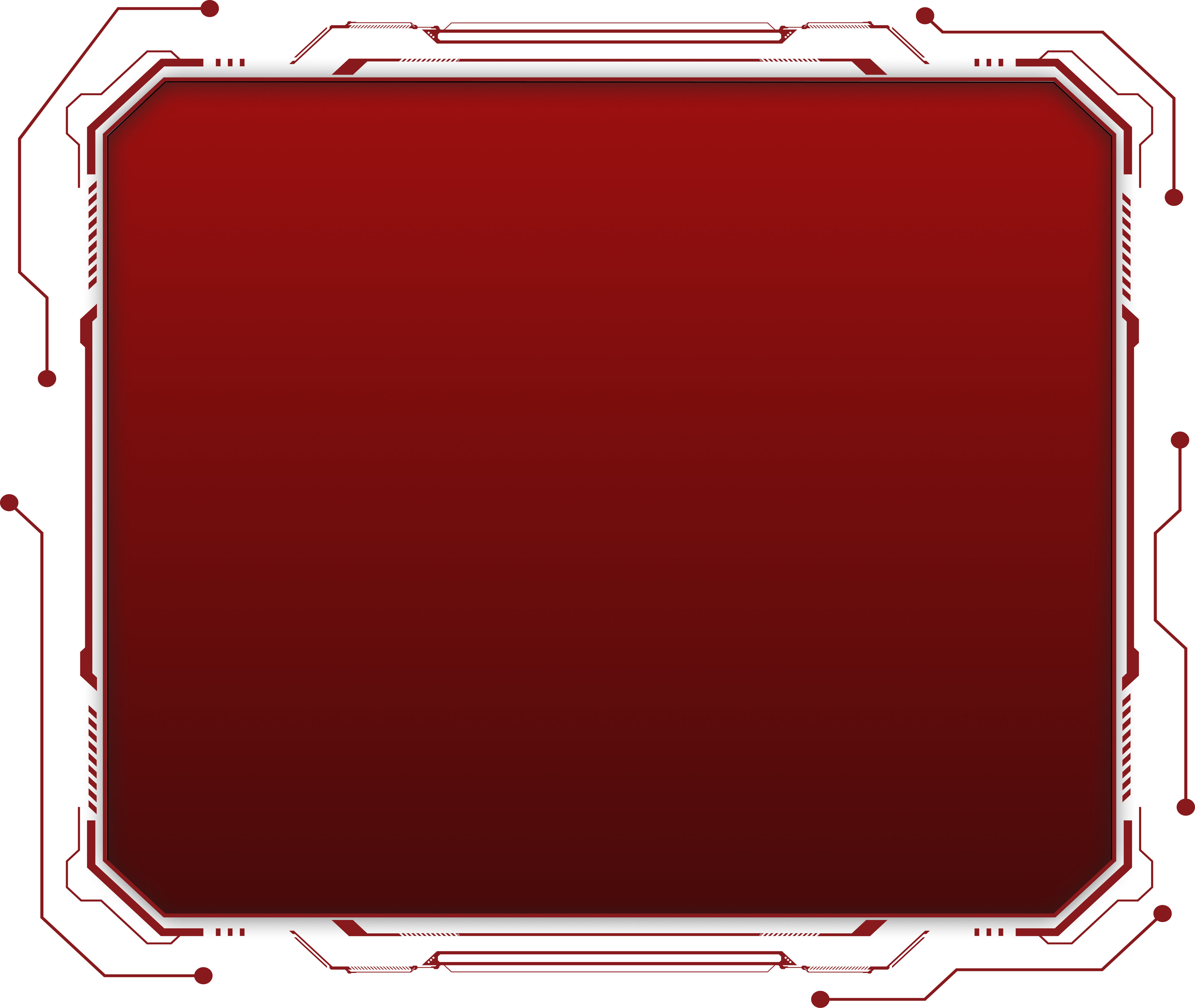 form background image