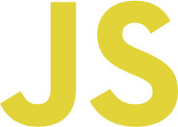 javascript Logo