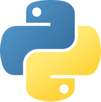 Python Logo