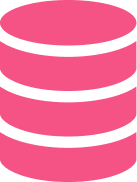 sql Logo