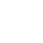 Cancel Icon