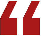 Double Quotes Icon