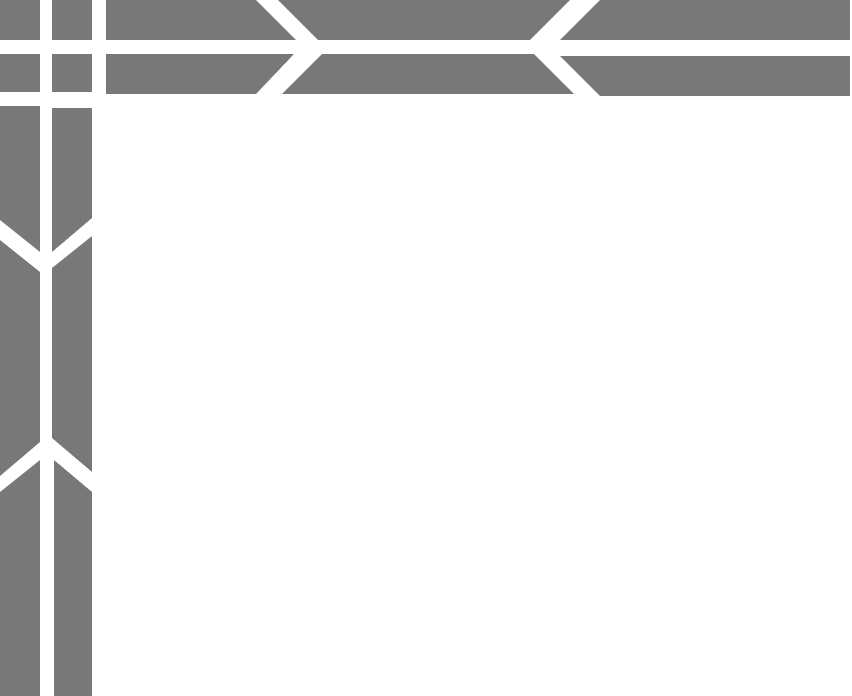 Feed Back Card Icon