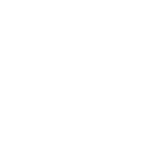 Aeroplane Icon