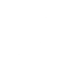Gear With Arrows Icon