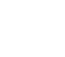 Window Maximize Icon
