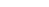 Window Minimize Icon