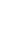 Bird Feet Icon