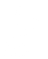 Bracket Line Icon