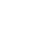 CSS3 Logo