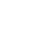Html5 Logo