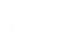 logo of Next.js framework