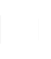 Next.js Logo