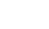 PHP Logo