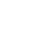 Python Logo