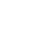 React Logo