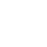 JavaScript Logo
