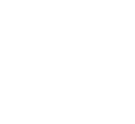 Backend Solutions Icon
