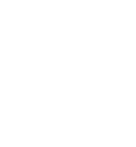 Cloud Solutions Icon