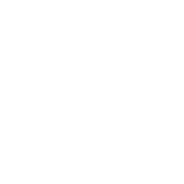 Data Analytics Icon