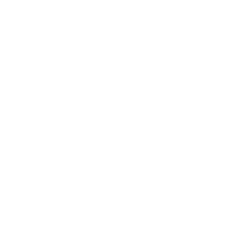 System Designs Icon
