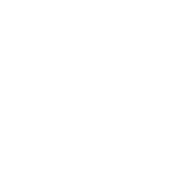 UI/UX Interfaces Icon